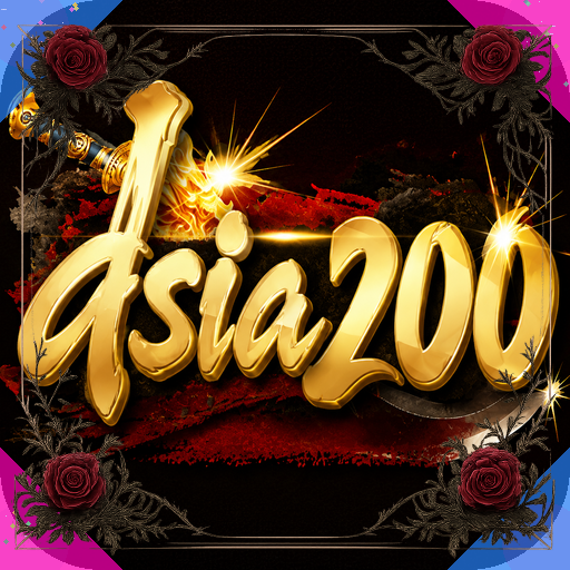 asia200 — galeri pratinjau Resmi APK